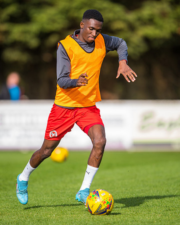 Rams @ Yate Town (31 of 344)