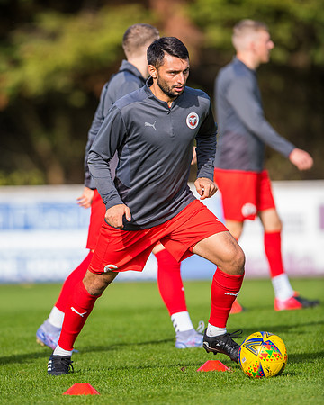 Rams @ Yate Town (32 of 344)