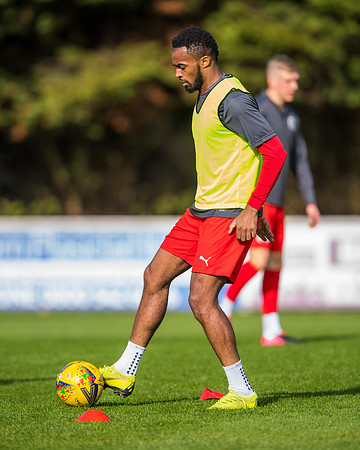 Rams @ Yate Town (35 of 344)