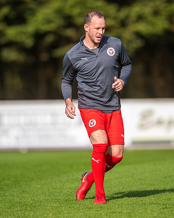 Rams @ Yate Town (36 of 344)