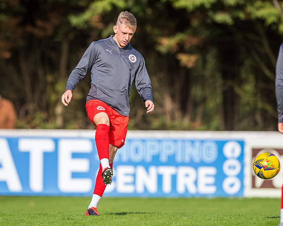 Rams @ Yate Town (37 of 344)