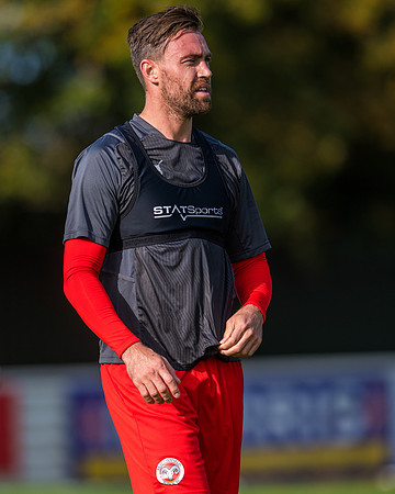 Rams @ Yate Town (38 of 344)