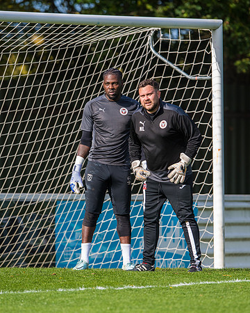 Rams @ Yate Town (40 of 344)