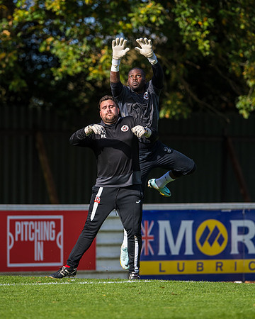 Rams @ Yate Town (41 of 344)