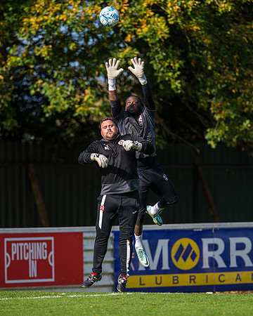 Rams @ Yate Town (42 of 344)
