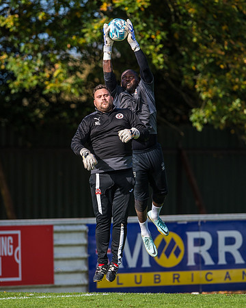 Rams @ Yate Town (43 of 344)