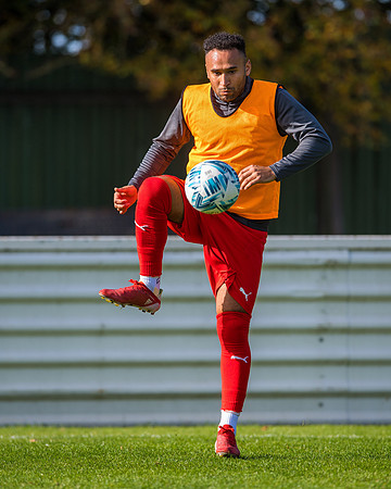 Rams @ Yate Town (45 of 344)