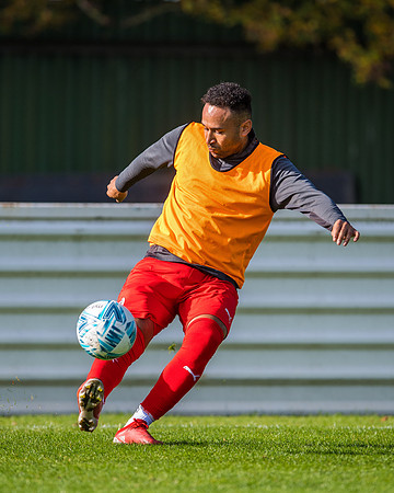 Rams @ Yate Town (46 of 344)
