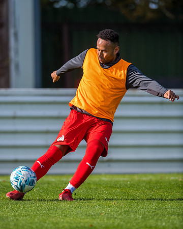 Rams @ Yate Town (47 of 344)