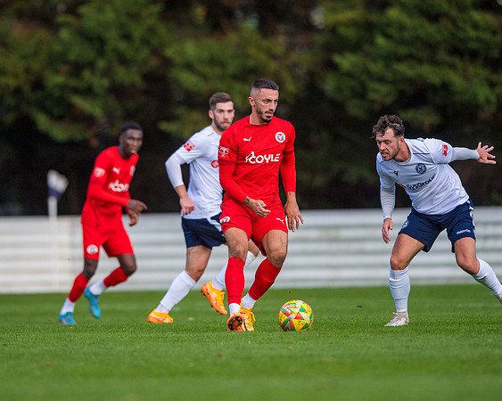 Rams @ Yate Town (184 of 344)