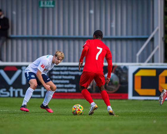 Rams @ Yate Town (185 of 344)