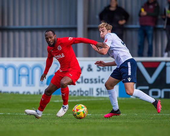 Rams @ Yate Town (186 of 344)