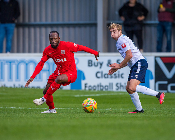 Rams @ Yate Town (187 of 344)