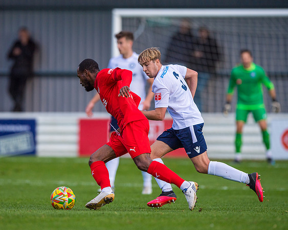 Rams @ Yate Town (192 of 344)