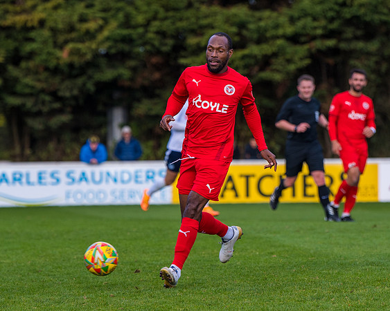 Rams @ Yate Town (193 of 344)