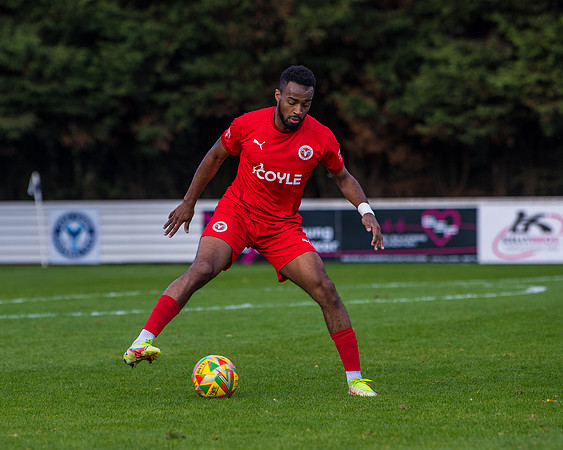 Rams @ Yate Town (194 of 344)
