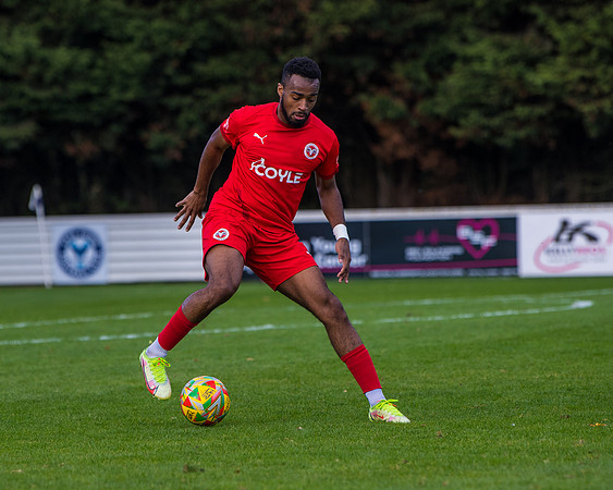 Rams @ Yate Town (195 of 344)