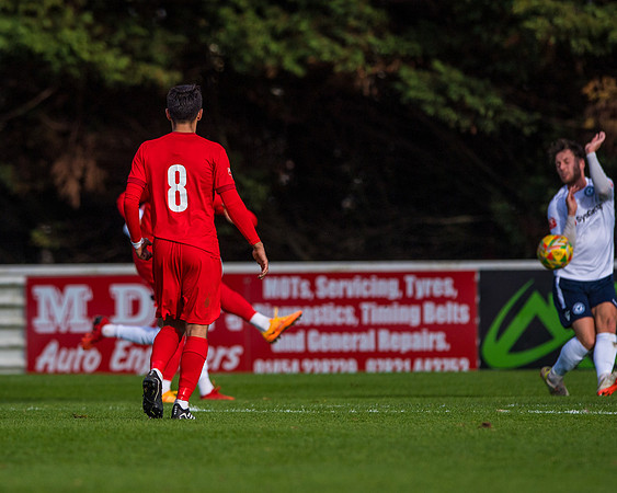 Rams @ Yate Town (197 of 344)