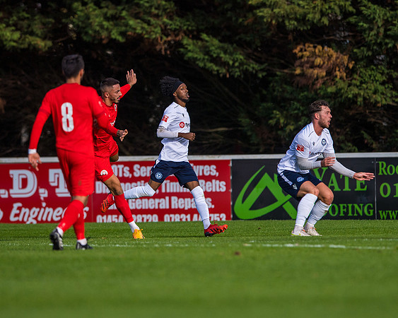 Rams @ Yate Town (198 of 344)
