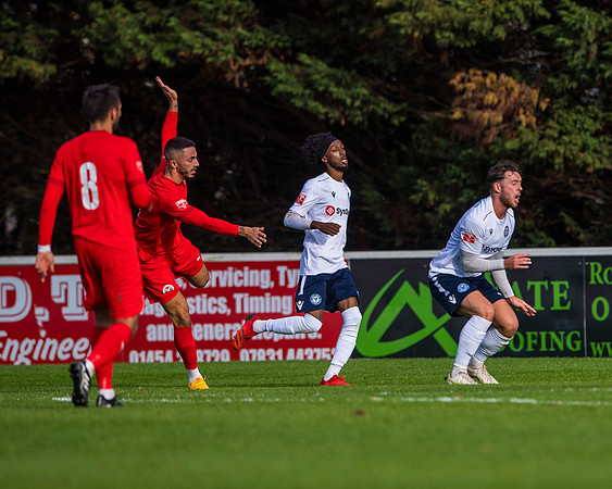 Rams @ Yate Town (199 of 344)