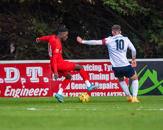 Rams @ Yate Town (200 of 344)