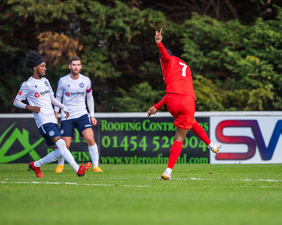 Rams @ Yate Town (201 of 344)