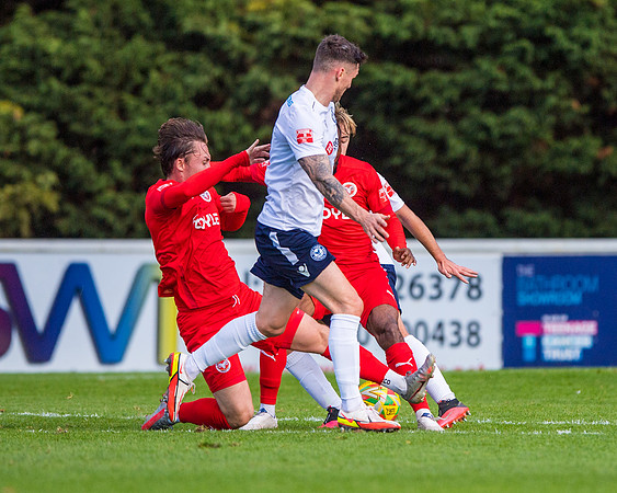 Rams @ Yate Town (202 of 344)