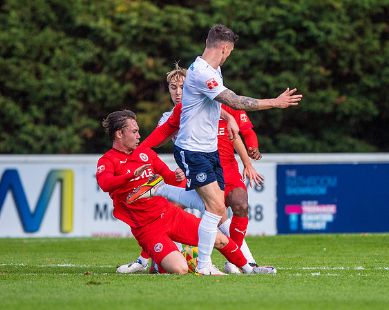 Rams @ Yate Town (203 of 344)