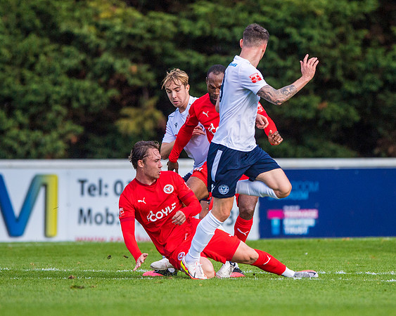 Rams @ Yate Town (204 of 344)