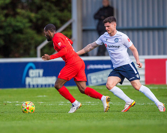 Rams @ Yate Town (206 of 344)