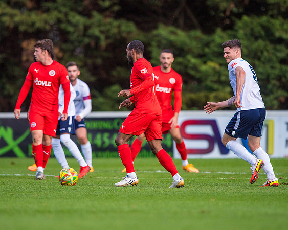 Rams @ Yate Town (207 of 344)