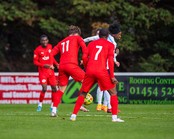 Rams @ Yate Town (208 of 344)