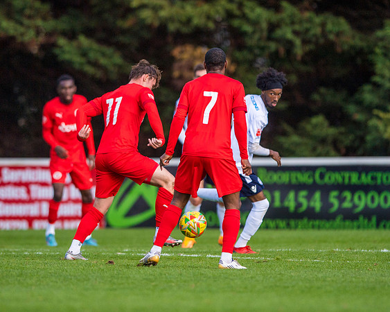 Rams @ Yate Town (209 of 344)