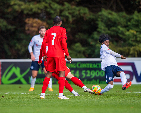 Rams @ Yate Town (210 of 344)