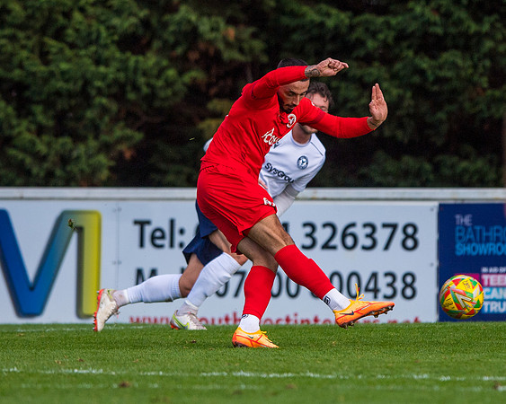 Rams @ Yate Town (213 of 344)