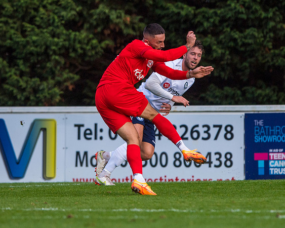 Rams @ Yate Town (214 of 344)