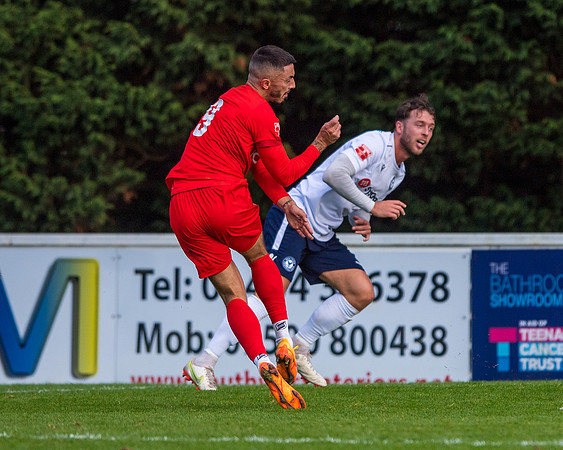Rams @ Yate Town (215 of 344)