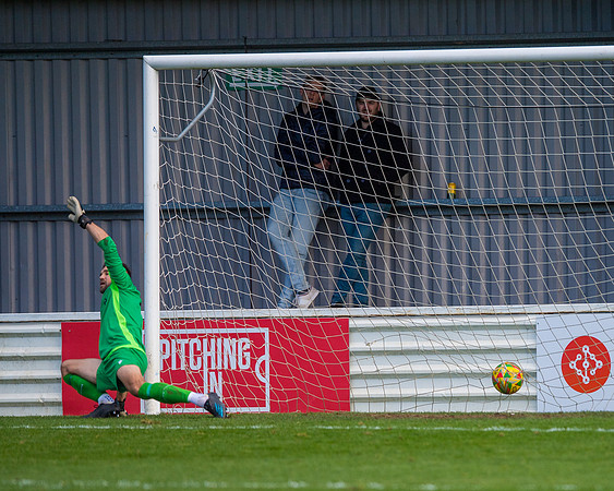 Rams @ Yate Town (216 of 344)