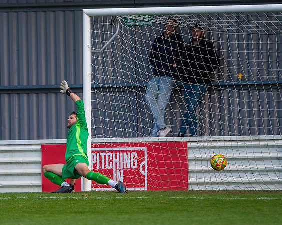 Rams @ Yate Town (217 of 344)