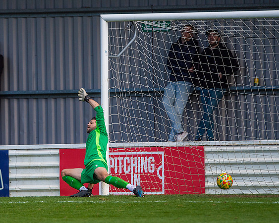 Rams @ Yate Town (218 of 344)