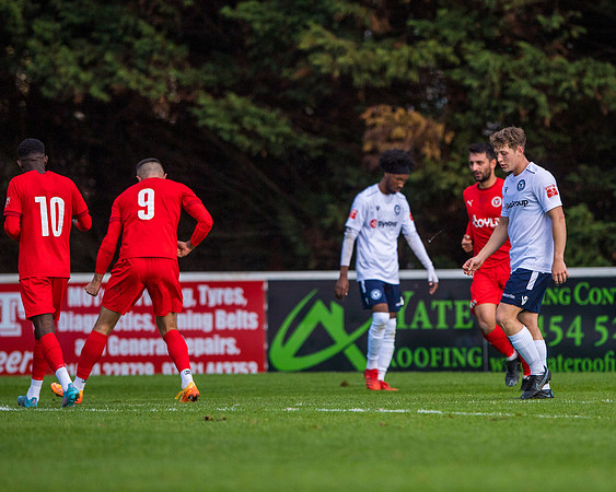 Rams @ Yate Town (219 of 344)