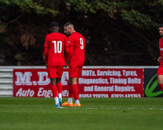 Rams @ Yate Town (221 of 344)