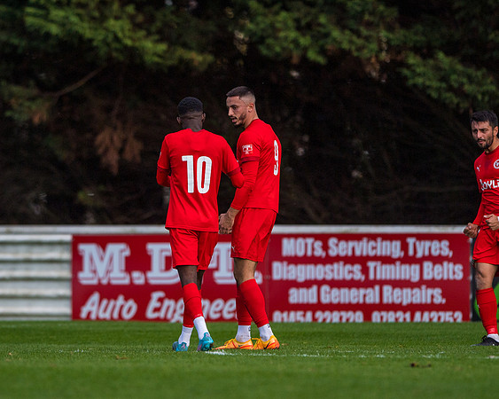Rams @ Yate Town (222 of 344)