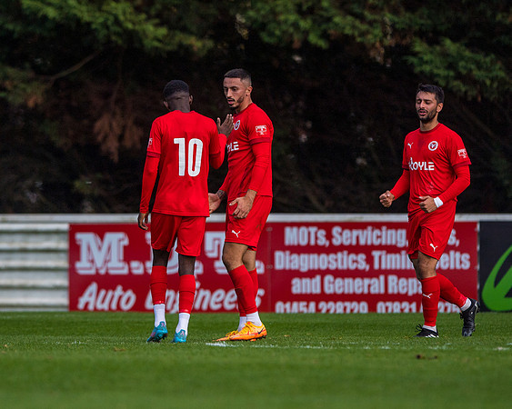 Rams @ Yate Town (223 of 344)