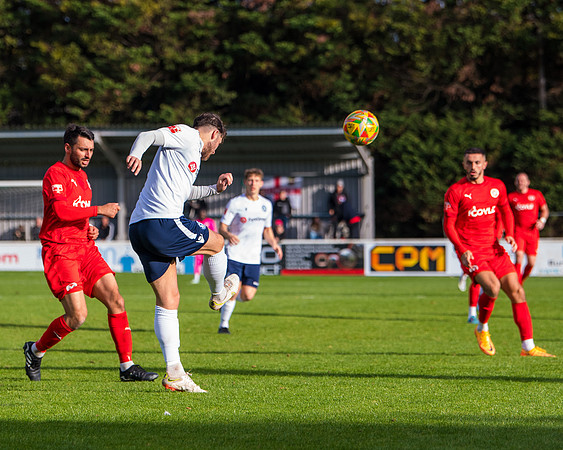 Rams @ Yate Town (226 of 344)