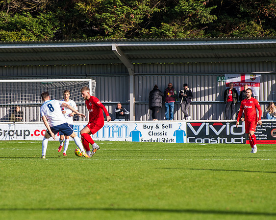 Rams @ Yate Town (227 of 344)