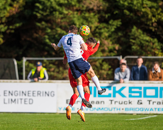 Rams @ Yate Town (230 of 344)