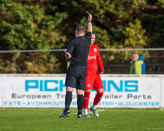 Rams @ Yate Town (229 of 344)