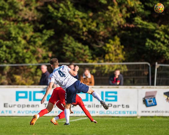 Rams @ Yate Town (231 of 344)
