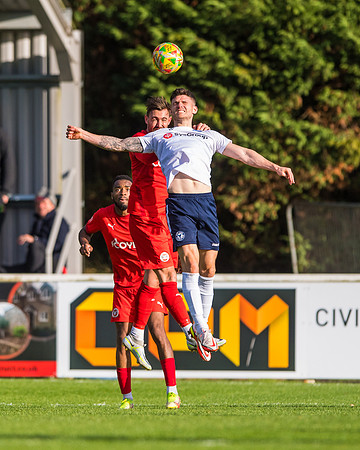 Rams @ Yate Town (234 of 344)